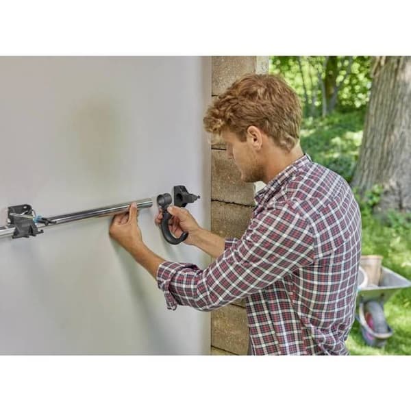 Gardena Combisystem Apparatsupport 03510-20
