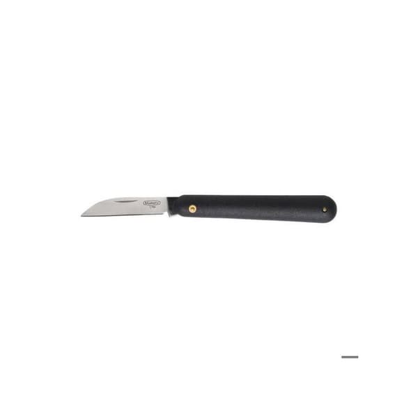 Havekniv Mikov 802-NH-1