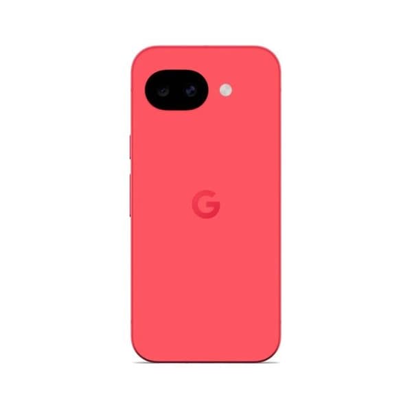 Google Pixel 10a 5G 256Go/8Go Dual SIM Hallon