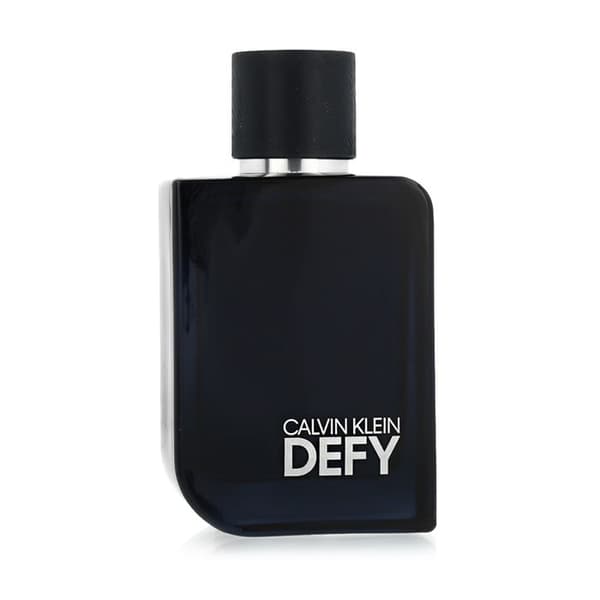 Calvin Klein Defy Parfum (Man) 100 ml