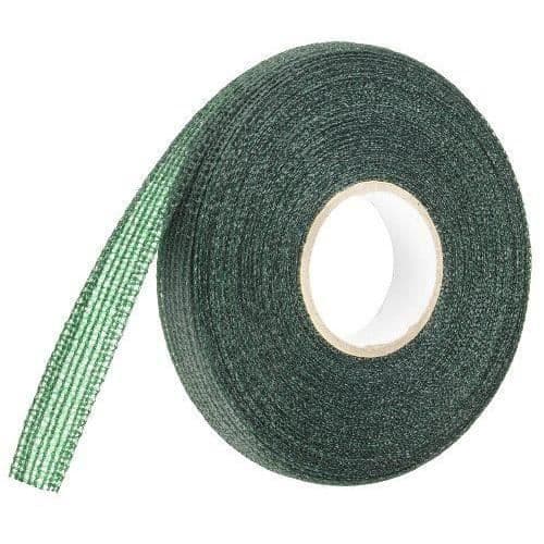 Connex FLOR78731 Snor til Træ 50 m