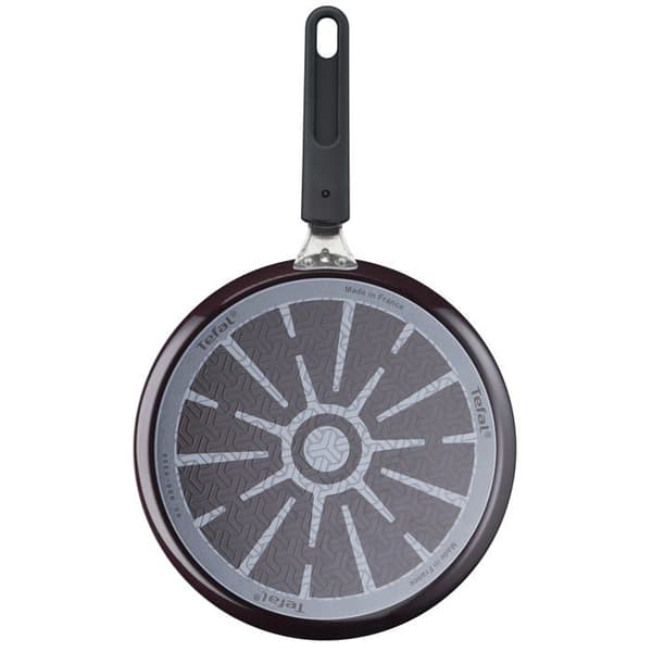 Separatör - spisplattsskydd - kastrullseparator - Tefal kastrullskydd - D52210