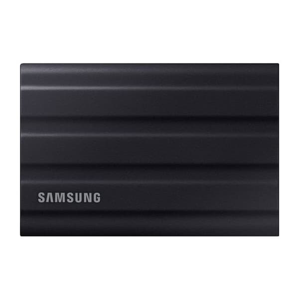 Samsung MU-PE4T0S 4 Til Sort