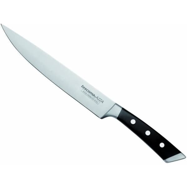 Servicekniv AZZA 21 cm - 884534