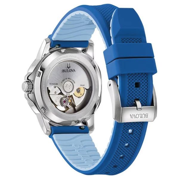 Kvinnoarmbandsur 96L324