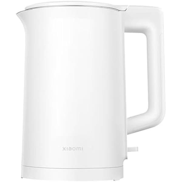 Elkedel - XIAOMI - Mi Kettle 2 Lite - 1500W - 1,5L - Rustfrit Stål 304