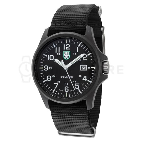 Luminox X2.BD01.2 Herreur 43 mm 10 ATM