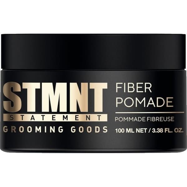 STMNT - Fiberpasta STMNT - 100ml