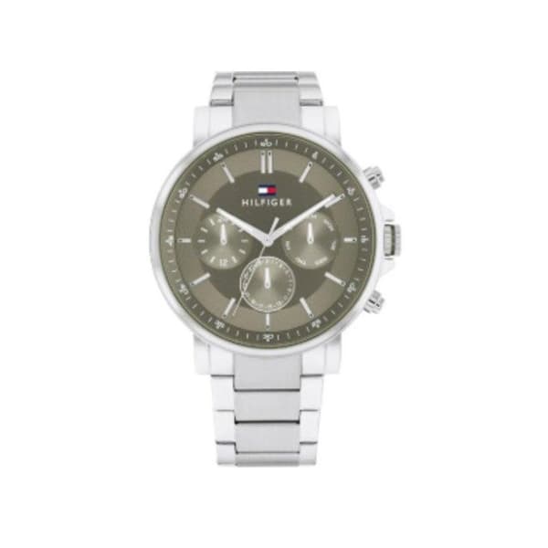 Tommy Hilfiger klocka 1710587