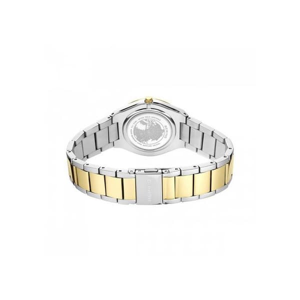 Dameur BERING 19932-710 guld klassisk stil