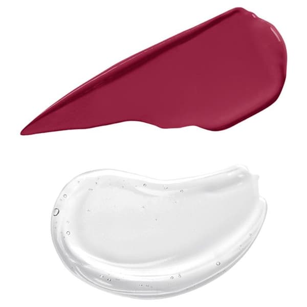 NYX Professional Makeup Shine Loud Læbestift Goal Getter