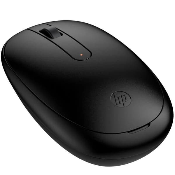 HP 240 trådlös Bluetooth-mus
