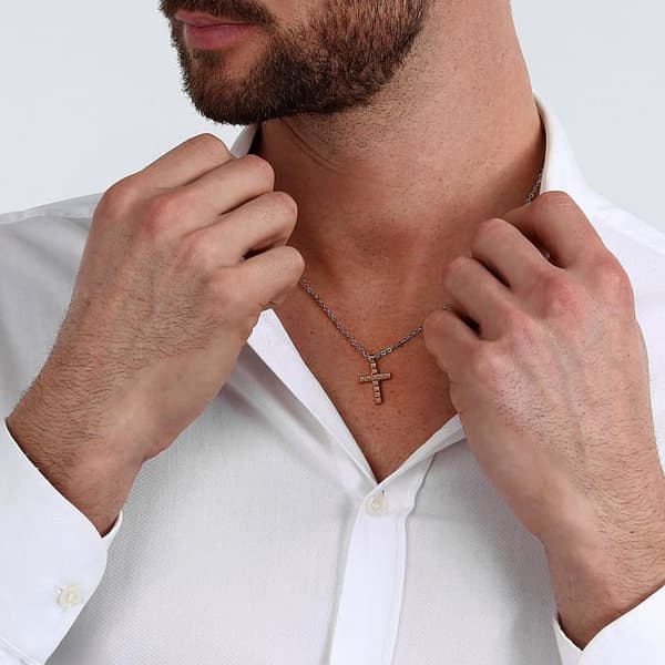 COLLIER MORELLATO MOTOWN - SALS76