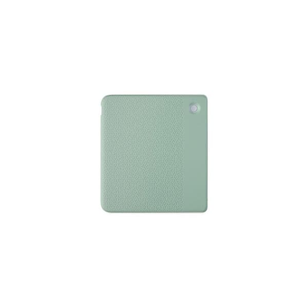 Kobo Læseaccessories Etui Basic Sleepcover Libra Farve - Grøn