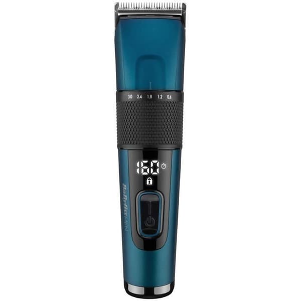 Babyliss Pro E990E herreklipper