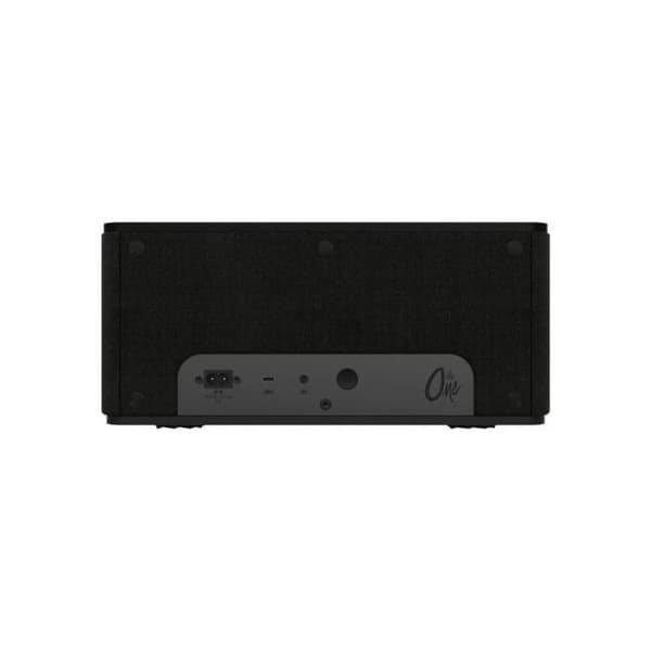 Klipsch Bluetooth The One +