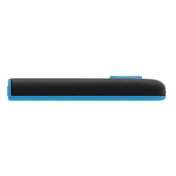USB-nøgle - ADATA - UV150 - 512 GB - USB 3.2 - Læsehastighed 100 MB/sec