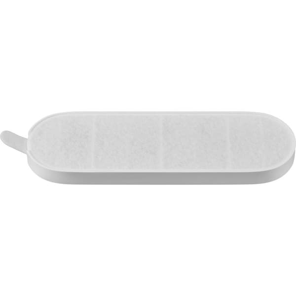 Xiaomi Smart Pet Fountain Filter 2