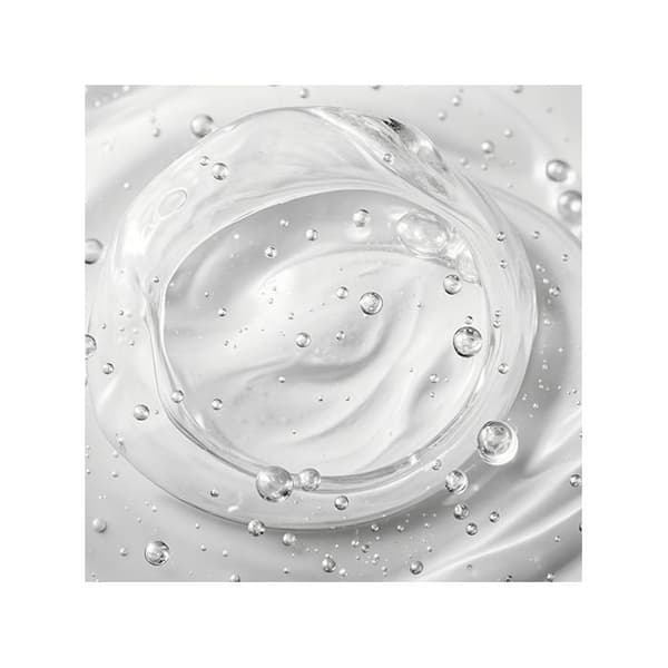 Keops Roll-on Deodorant Känslig Hud 48h - 30ml