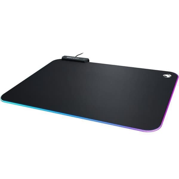ROCCAT Gaming musemåtte Sense Aimo - ROC-13-370