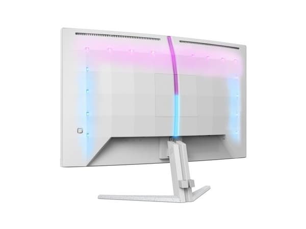 PHILIPS 27M2C5201L/00
