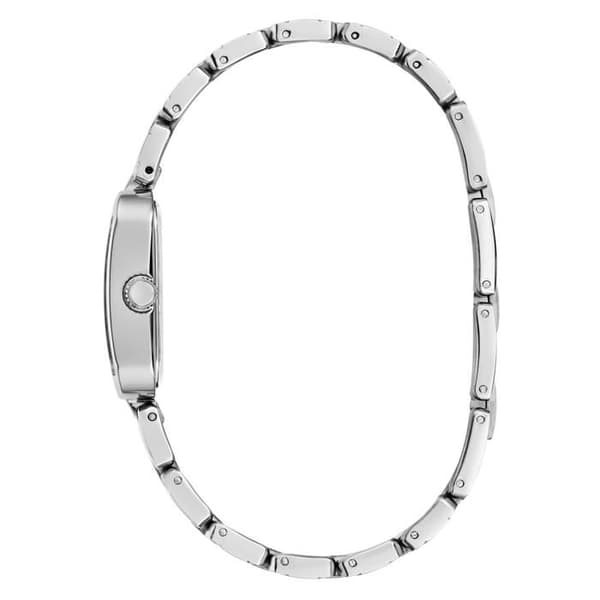 Guess Ur med kvindernes GW0865L1