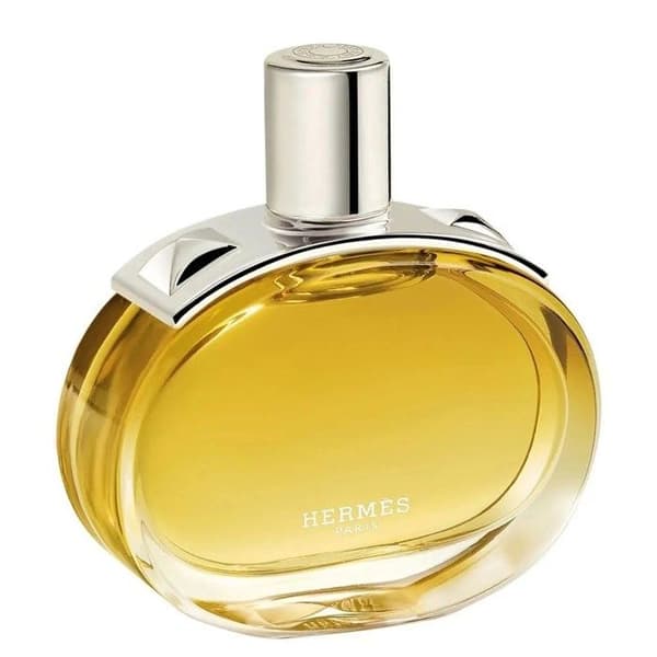 HERMÈS Barénia - Eau de Parfum Intense60