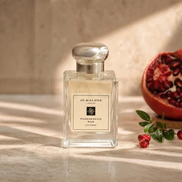 Jo Malone Pomegranate Noir unisex eau de cologne 50 ml