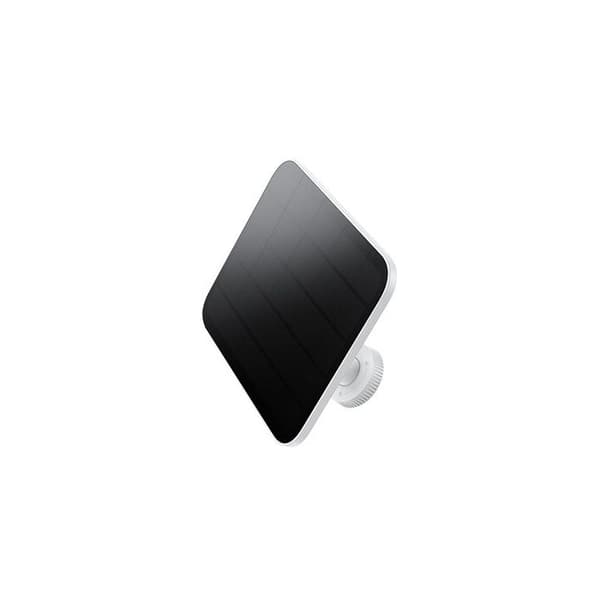 Xiaomi Produktmodel: Pan