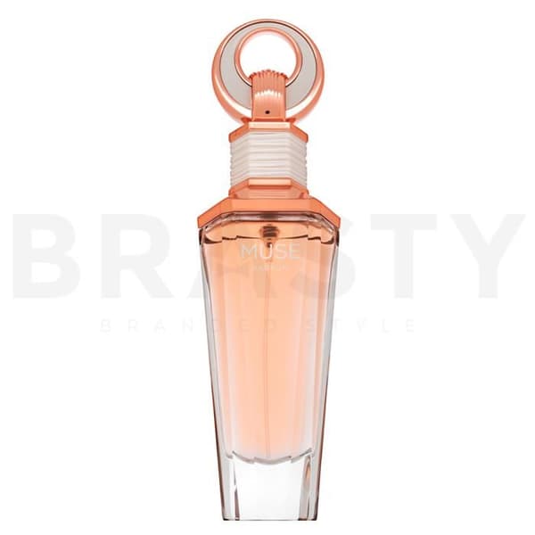 French Avenue Muse parfym för kvinnor 80 ml