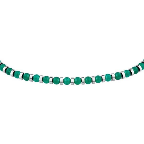 ARMBAND MORELLATO STENAR - S1735