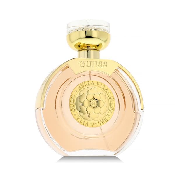 Guess Bella Vita Eau de Parfum (Kvinde) 100 ml