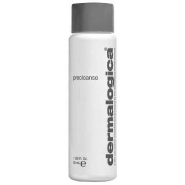 dermalogica forrensende pre-cleanser rejseformat