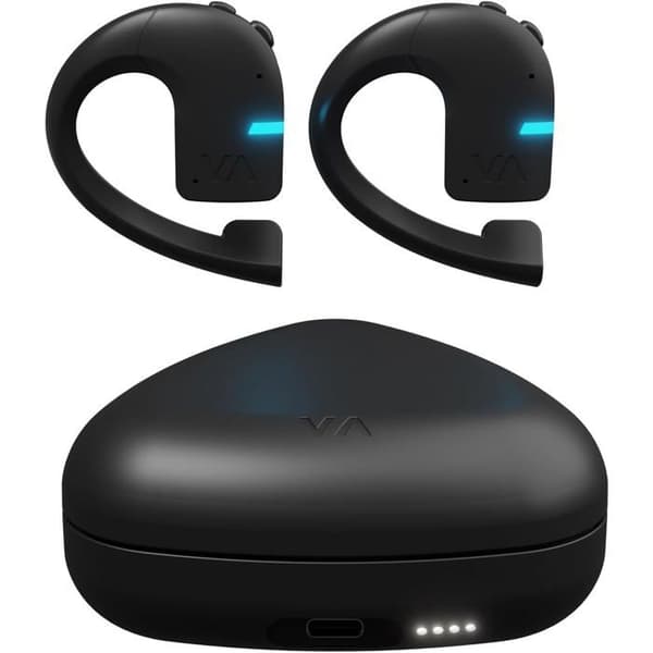 Vasco Translator E1 - Øretelefon Oversætter - Over 50 Sprog