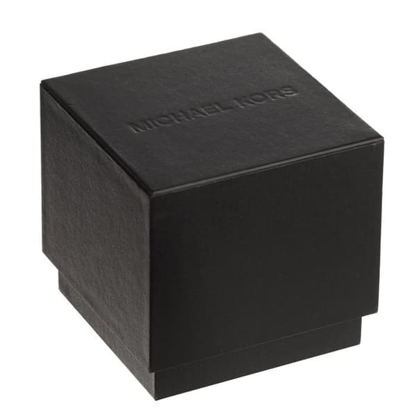 MICHAEL KORS MK3264 damklocka