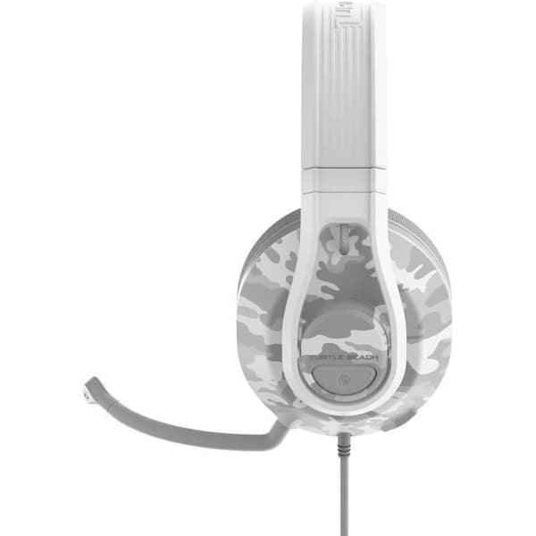 Turtle Beach Recon 500 AC Multi-Platform Wired Gaming Headset