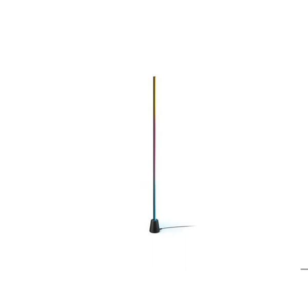 WiZ Bärbar Golvlampa Gradient