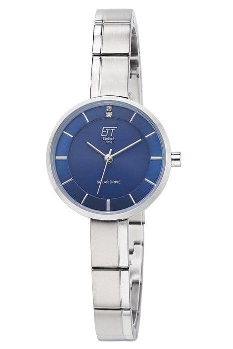 Dameur Armbånd ELS-12149-32M