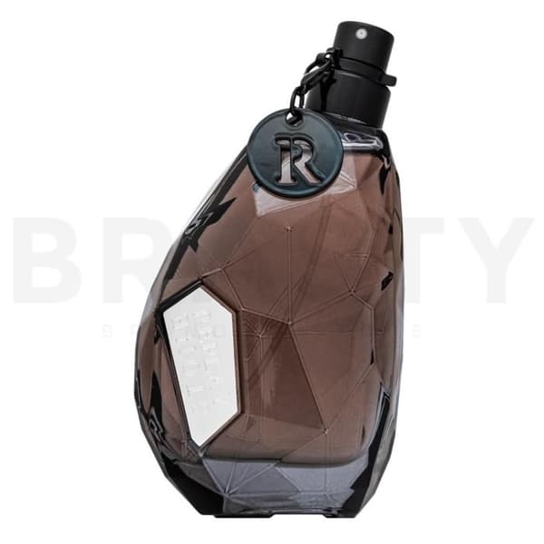 Replay Stone eau de toilette för män 50 ml