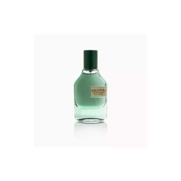 Eau de parfum - Liam Grey 100 ml - Lattafa