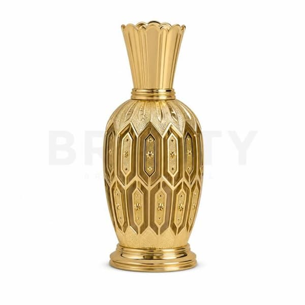 Hamidi Mera doftolja unisex 20 ml