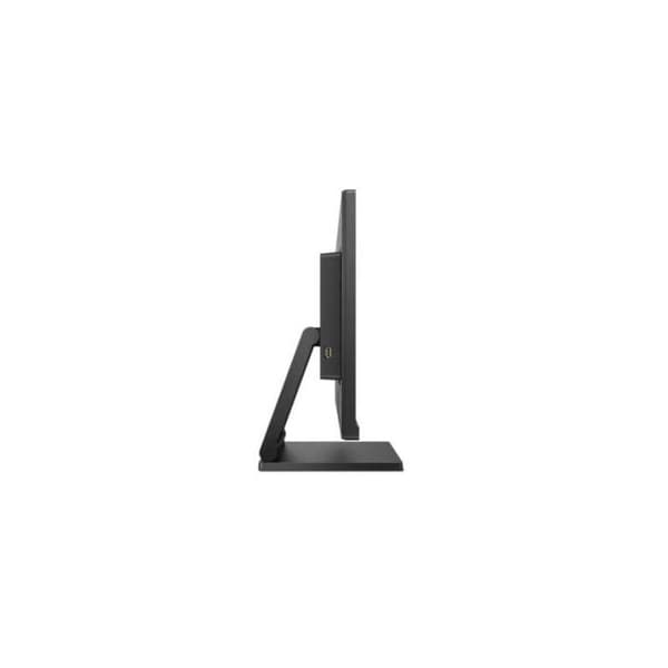 Philips B Line 222B1TC - skärm