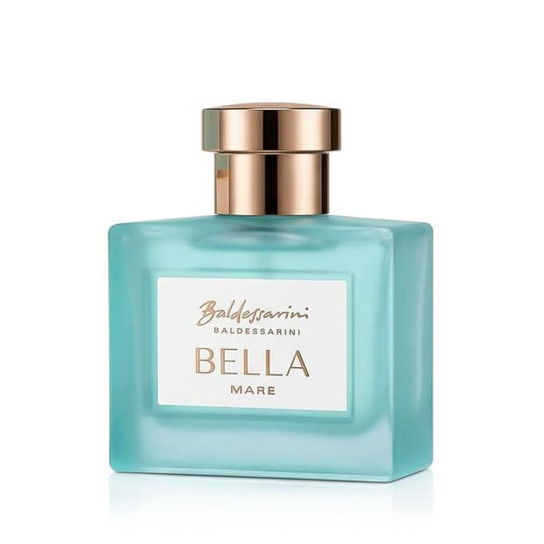 Baldessarini Bella Mare Eau de Parfum (Kvinde) 50 ml