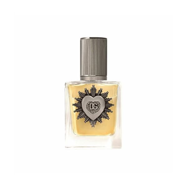 Parfum Mand D&G Devotion Mand EDP 50 ml