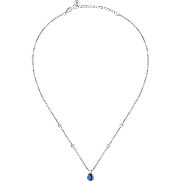 COLLIER MORELLATO TESORI - SAIW191