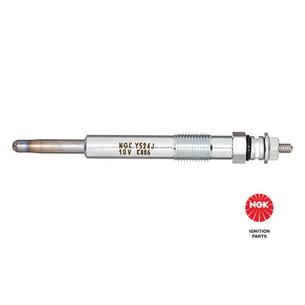 NGK Glödstift 4520