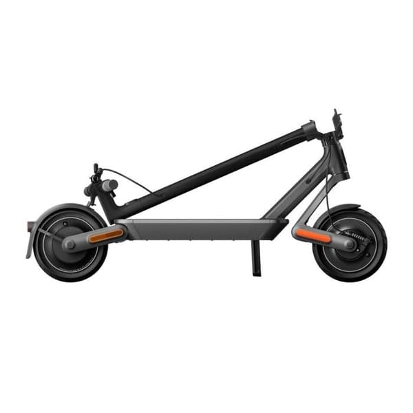 Scooter Xiaomi BHR5764GL Multicolor