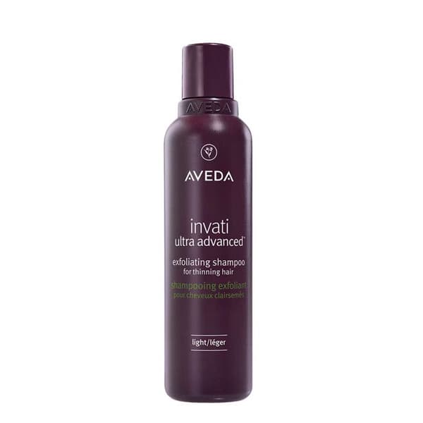 Aveda Invati Ultra Advanced Exfolierende Shampoo Let 200ml