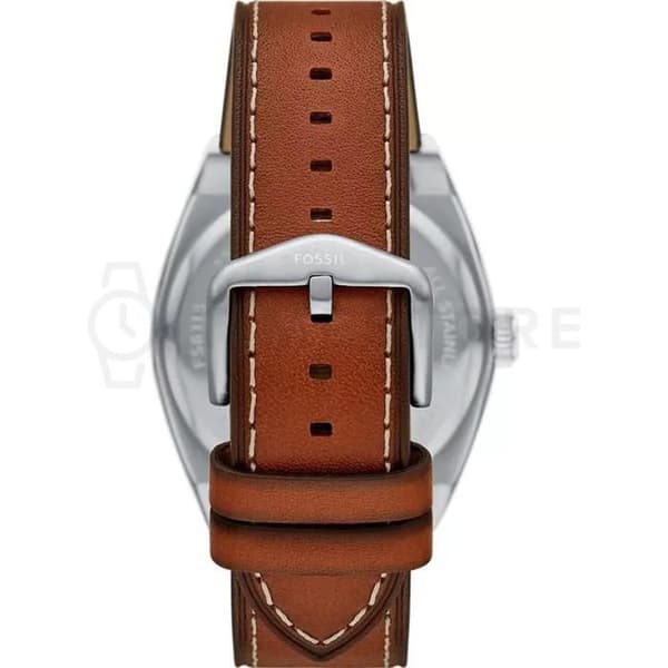 Fossil FS6115 Klocka herr Everett 42 mm 5 ATM