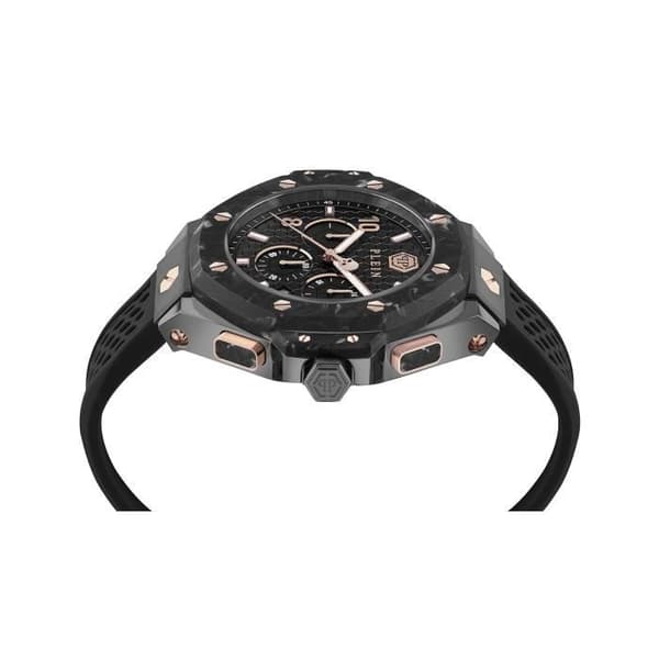 Philipp Plein Ur - Mænd - PWPRA0524